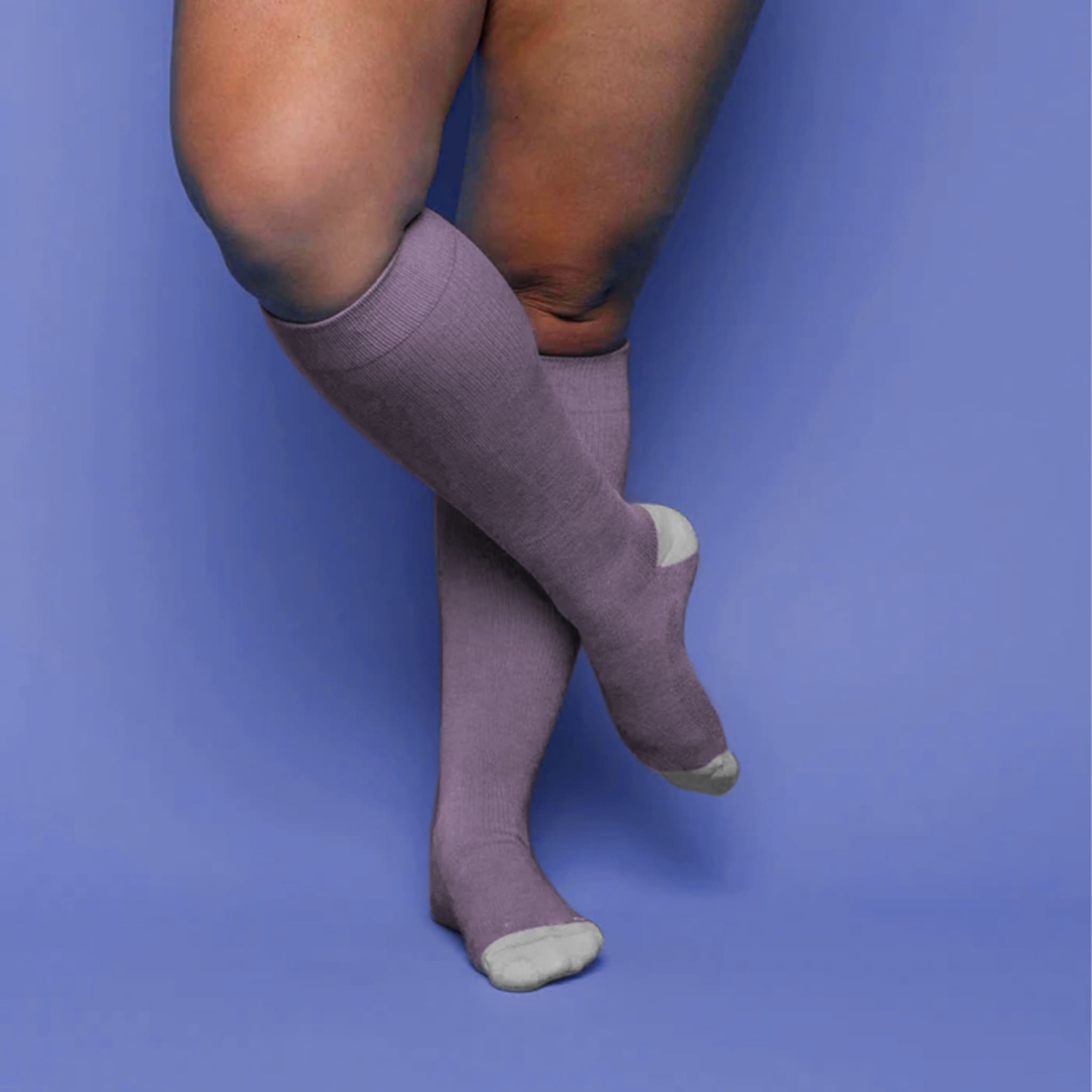 Compression Socks - 3Pair Pack