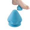 Alpine Foot Massage Cone