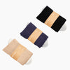 Compression Socks - 3Pair Pack