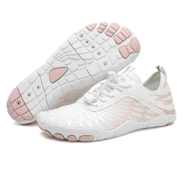 Lorax Pro - Healthy & non-slip barefoot shoes (Unisex) – Alpine Footwear