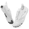 TerraTouch - Wide Toe Box Running Shoes - Healthy & non-slip barefoot shoes (Unisex)